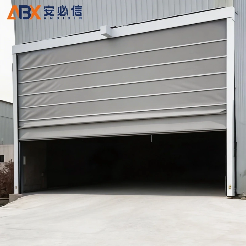 七台河市登车桥
